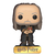 Totem Argus Filch (With Mrs. Norris) (Yule Ball) Boneco Pop Mdf #101 - comprar online