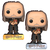 Totem Argus Filch (With Mrs. Norris) (Yule Ball) Boneco Pop Mdf #101