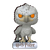 Totem Buckbeak Boneco Pop Mdf #104A na internet