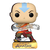 Totem Avatar a Lenda de Aang Boneco POP mdf #1044 - comprar online
