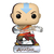 Totem Avatar a Lenda de Aang Boneco POP mdf #1044 na internet