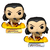 Totem Avatar a Lenda de Aang Boneco POP mdf #1058