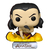 Totem Avatar a Lenda de Aang Boneco POP mdf #1058 na internet