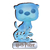 Totem Patronus (Hermione Granger) Boneco Pop Mdf #106 na internet