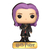 Totem Nymphadora Tonks Boneco Pop Mdf #107 - comprar online
