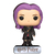 Totem Nymphadora Tonks Boneco Pop Mdf #107 na internet