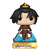 Totem Avatar a Lenda de Aang Boneco POP mdf #1079 - comprar online