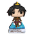 Totem Avatar a Lenda de Aang Boneco POP mdf #1079 na internet
