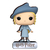 Totem Fleur Delacour Boneco Pop Mdf #108 na internet