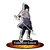Imagem do Centro de Mesa Naruto