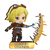Totem League Of Legends Boneco POP mdf #11 - comprar online