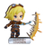 Totem League Of Legends Boneco POP mdf #11 na internet