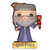 Totem Albus Dumbledore Boneco Pop Mdf #110 - comprar online