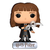 Totem Hermione Granger (With Feather) Boneco Pop Mdf #113 na internet