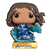 Totem Avatar a Lenda de Aang Boneco POP mdf #1130 - comprar online