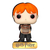 Totem Ron Weasley (Vomiting Slugs) Boneco Pop Mdf #114 - comprar online