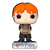 Totem Ron Weasley (Vomiting Slugs) Boneco Pop Mdf #114 na internet