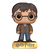 Totem Harry Potter (With Two Wands) Boneco Pop Mdf #118 - comprar online