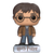 Totem Harry Potter (With Two Wands) Boneco Pop Mdf #118 na internet