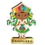 Totem Oxumaré 11,5cm base em acrílico espelhado - comprar online
