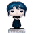 Totem Wandinha Boneco POP mdf #12 na internet