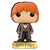 Totem Ron Weasley (Yule Ball) Boneco Pop Mdf #12 - comprar online