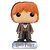 Totem Ron Weasley (Yule Ball) Boneco Pop Mdf #12 na internet
