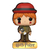 Totem Ron Weasley (Quidditch World Cup) Boneco Pop Mdf #121 - comprar online
