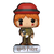 Totem Ron Weasley (Quidditch World Cup) Boneco Pop Mdf #121 na internet
