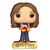 Totem Hermione Granger (Holiday) Boneco Pop Mdf #123 - comprar online