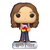 Totem Hermione Granger (Holiday) Boneco Pop Mdf #123 na internet