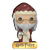 Totem Albus Dumbledore (Holiday) Boneco Pop Mdf #125 - comprar online