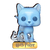 Totem Patronus (Minerva McGonagall) Boneco Pop Mdf #129 - comprar online