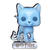 Totem Patronus (Minerva McGonagall) Boneco Pop Mdf #129 na internet