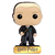 Totem Draco Malfoy Boneco Pop Mdf #13 - comprar online
