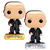 Totem Draco Malfoy Boneco Pop Mdf #13