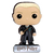 Totem Draco Malfoy Boneco Pop Mdf #13 na internet