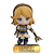 Totem League Of Legends Boneco POP mdf #13 - comprar online