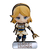 Totem League Of Legends Boneco POP mdf #13 na internet