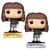 Totem Hermione Granger Boneco Pop Mdf #133