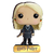 Totem Luna Lovegood Boneco Pop Mdf #14 - comprar online