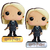 Totem Luna Lovegood Boneco Pop Mdf #14