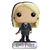 Totem Luna Lovegood Boneco Pop Mdf #14 na internet