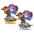 Totem League Of Legends Boneco POP mdf #14