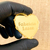 Aplique Molduras Personalizadas brasão casamento aniversários - Fabricio Laser