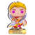 Totem League Of Legends Boneco POP mdf #15 - comprar online