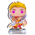 Totem League Of Legends Boneco POP mdf #15 na internet