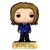 Totem Xavier-Thorpe Boneco POP mdf #15 - comprar online
