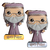 Totem Albus Dumbledore (Yule Ball) Boneco Pop Mdf #15
