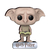 Totem Dobby with Diary Boneco Pop Mdf #151 na internet